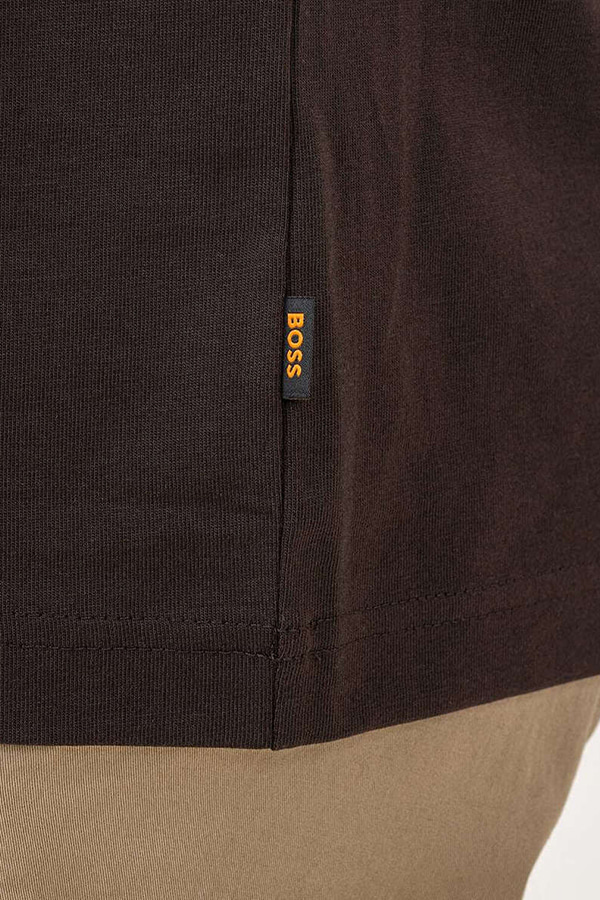 ΜΠΛΟΥΖΑ BOSS - 202